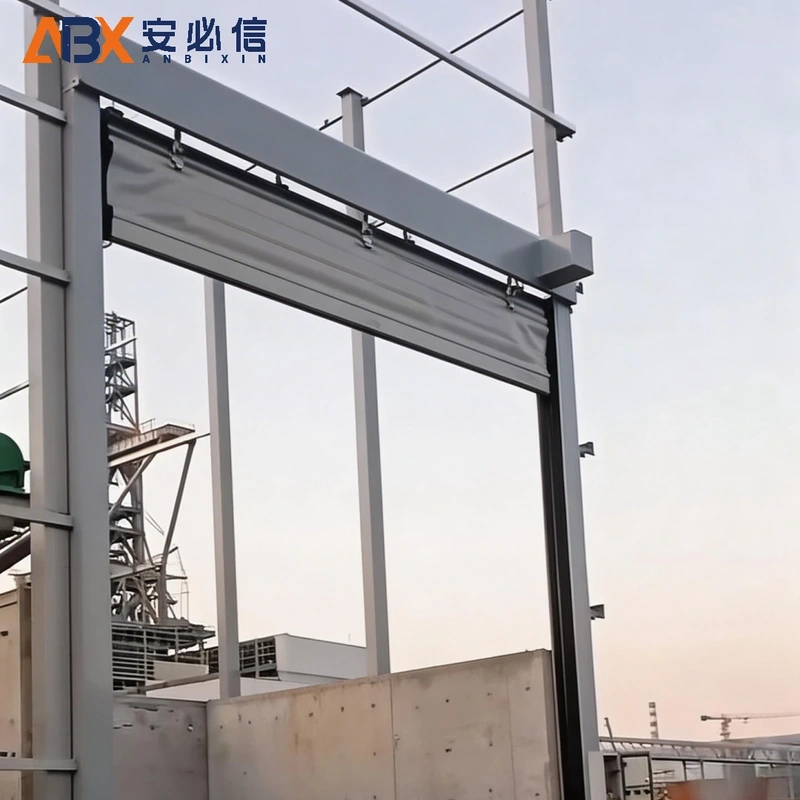 遂宁市登车桥